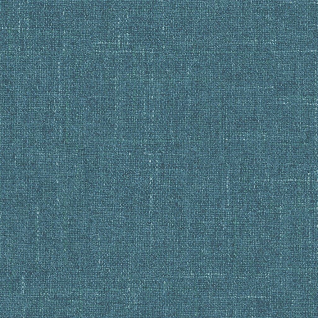 Zezere Ocean — Designers Guild tyg