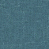 Zezere Ocean — Designers Guild tyg