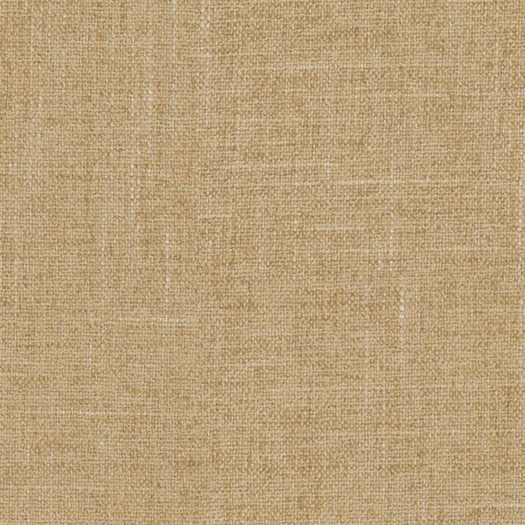Zezere Papyrus — Designers Guild tyg