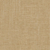 Zezere Papyrus — Designers Guild tyg