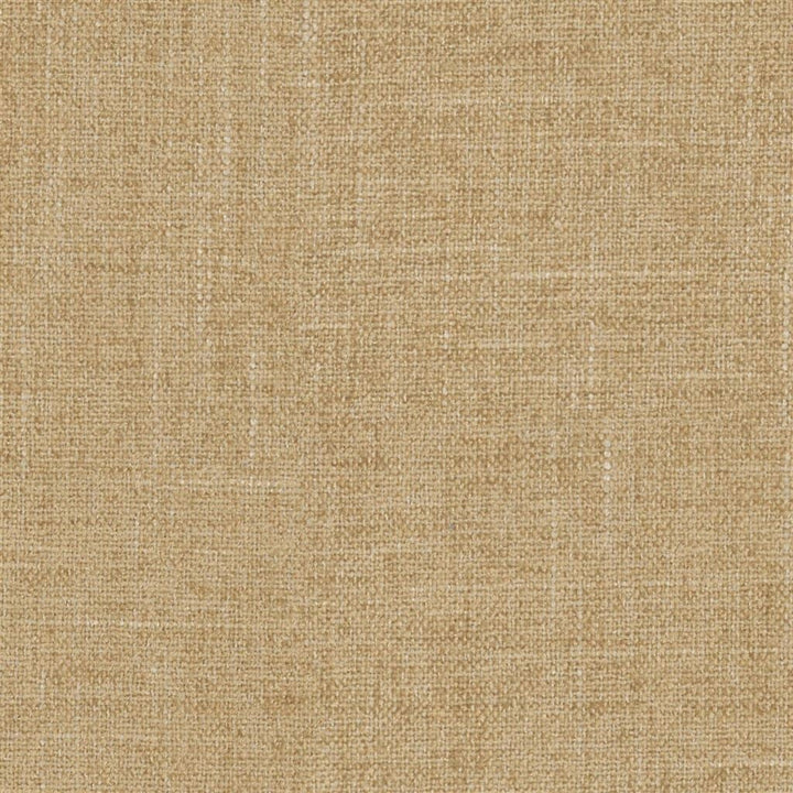 Zezere Papyrus — Designers Guild tyg