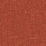Zezere Pimento — Designers Guild tyg