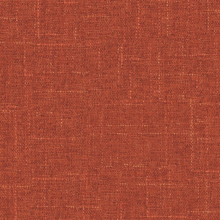 Zezere Pimento — Designers Guild tyg
