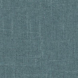 Zezere River — Designers Guild tyg