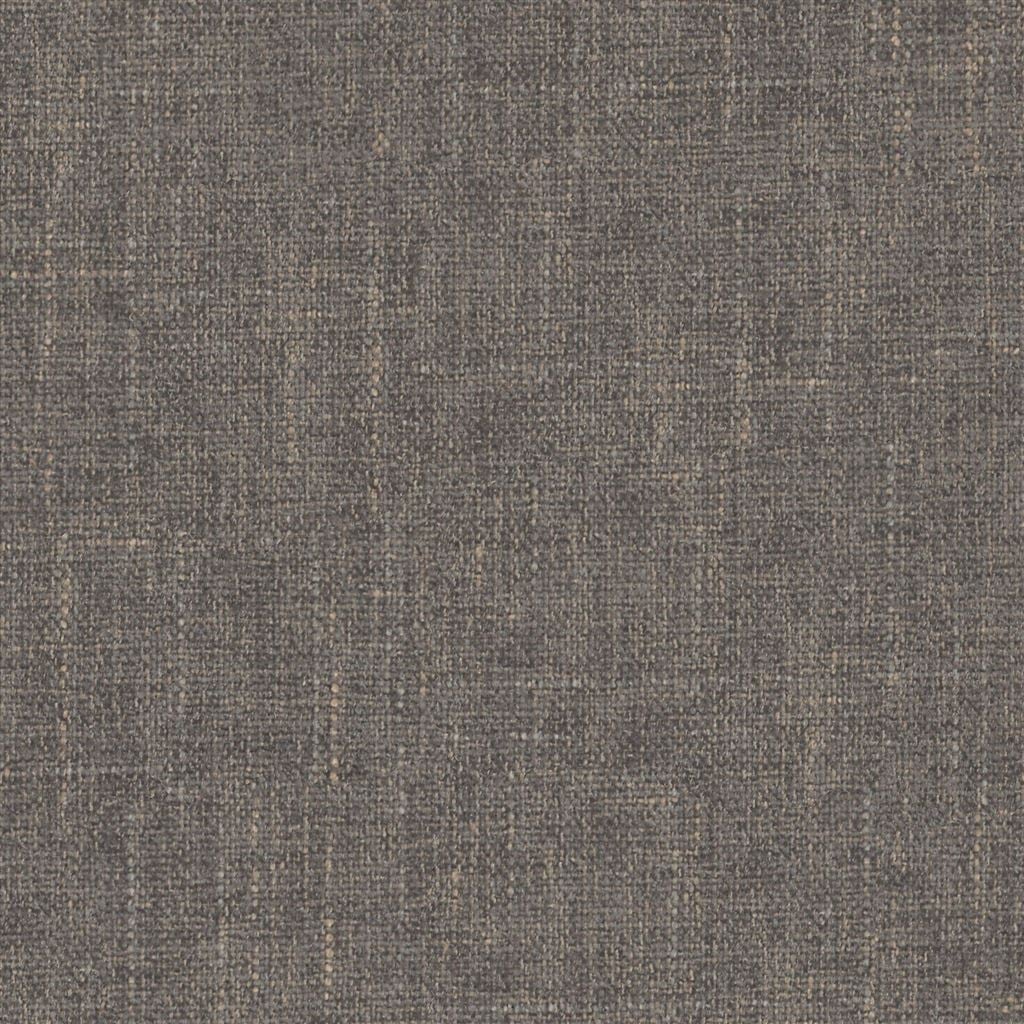 Zezere Slate — Designers Guild tyg