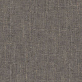 Zezere Slate — Designers Guild tyg
