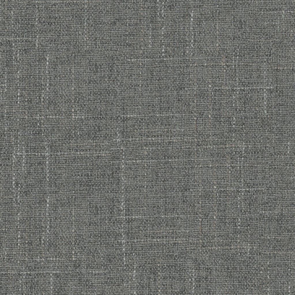 Zezere Smoke — Designers Guild tyg