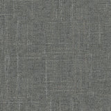 Zezere Smoke — Designers Guild tyg