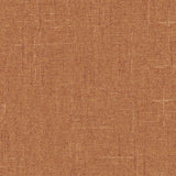 Zezere Terracotta — Designers Guild tyg