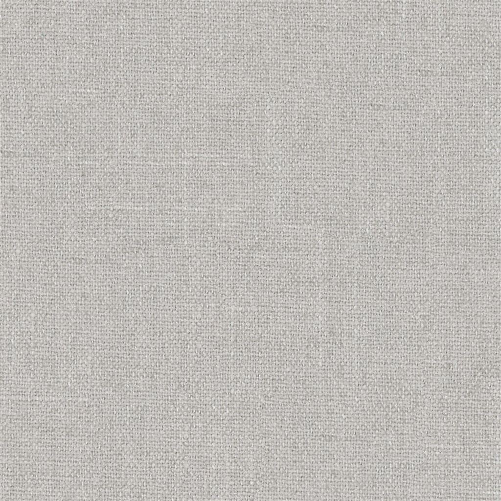 Zezere Zinc — Designers Guild tyg