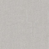 Zezere Zinc — Designers Guild tyg