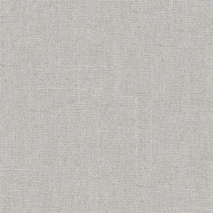 Zezere Zinc — Designers Guild tyg
