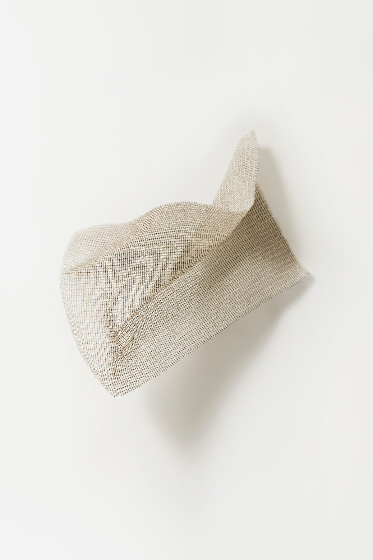 Zibì — Dedar tyg
