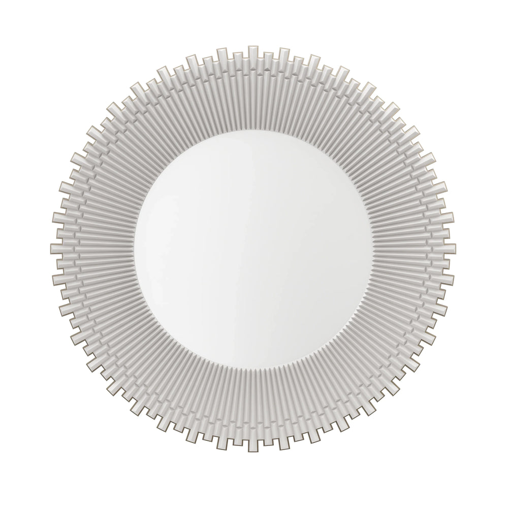 Caracole Classic - Helios - Caracole