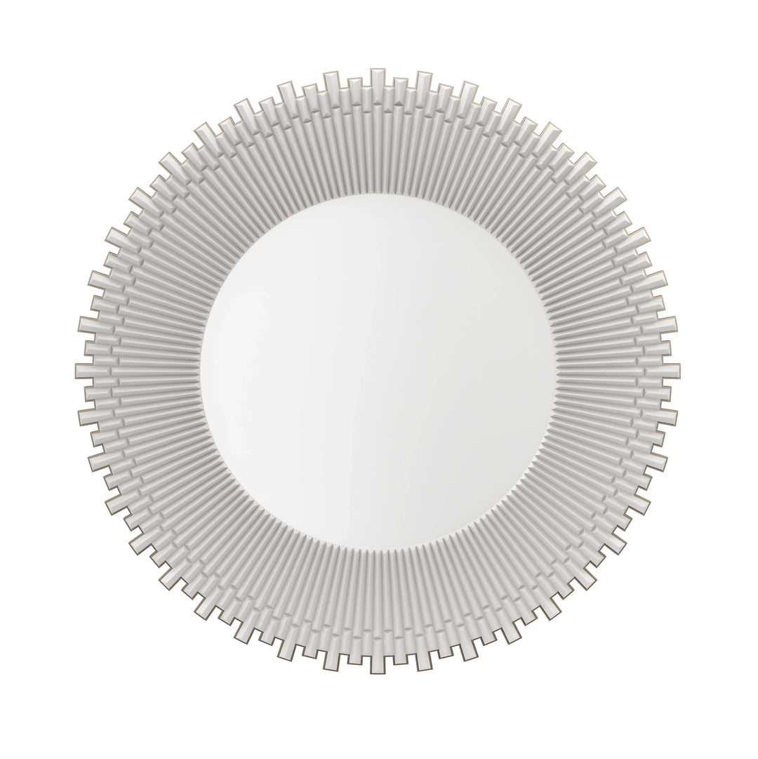 Caracole Classic - Helios - Caracole