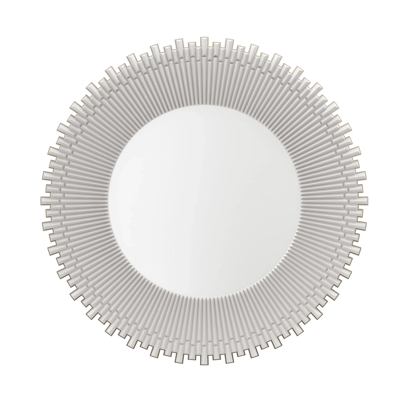 Caracole Classic - Helios - Caracole
