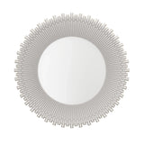 Caracole Classic - Helios - Caracole