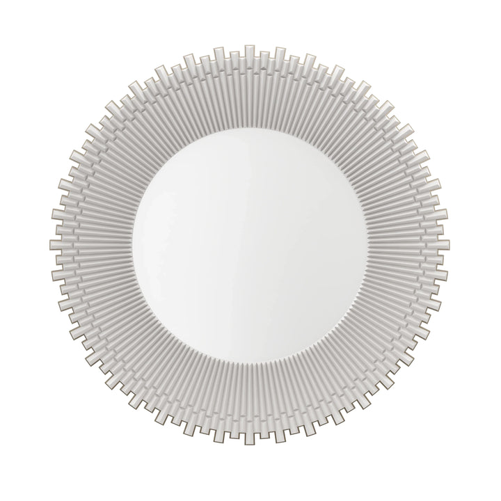 Caracole Classic - Helios - Caracole