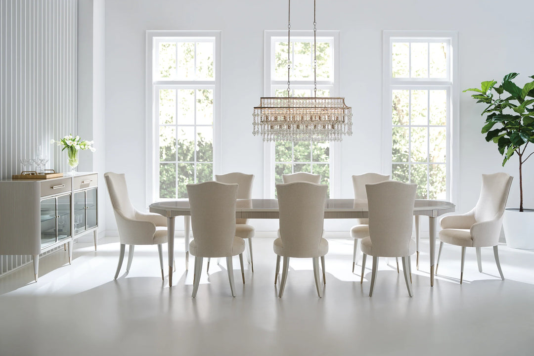 A House Favourite Dining Table - Caracole