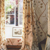 Lewis and Wood Tyg Adam´S Eden Taupe