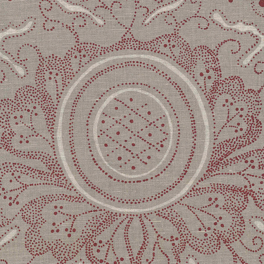 Etienne Tyg