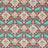 3 | Multi