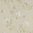 Ivory/Green