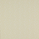 Colefax Fowler Rushmere Yellow -tapetti