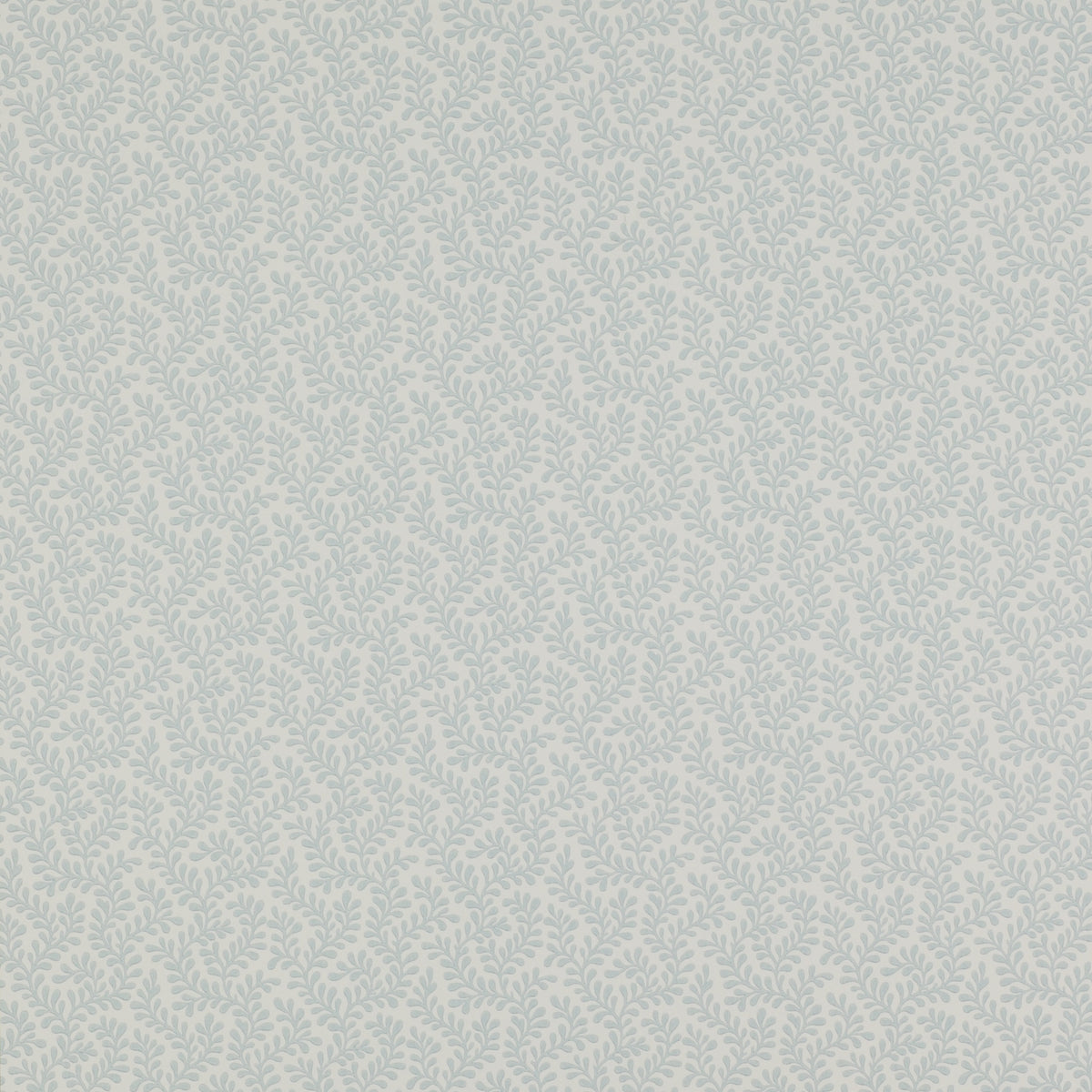 Colefax Fowler Rushmere Old Blue -tapetti