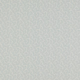 Colefax Fowler Rushmere Old Blue -tapetti