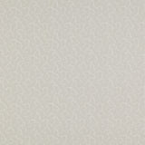 Colefax Fowler Rushmere Grey -tapetti