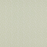 Colefax Fowler Rushmere Leaf -tapetti