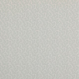 Colefax Fowler Rushmere Aqua -tapetti