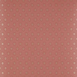Colefax Fowler Brightwell Red -tapetti