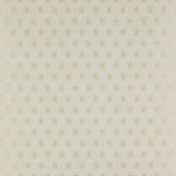 Colefax Fowler Brightwell Gold/Cream -tapetti
