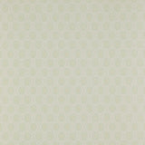 Colefax Fowler Brightwell Leaf/Cream -tapetti