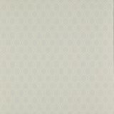Colefax Fowler Brightwell Blue/Cream -tapetti