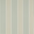 Aqua/Beige