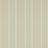Beige/Green
