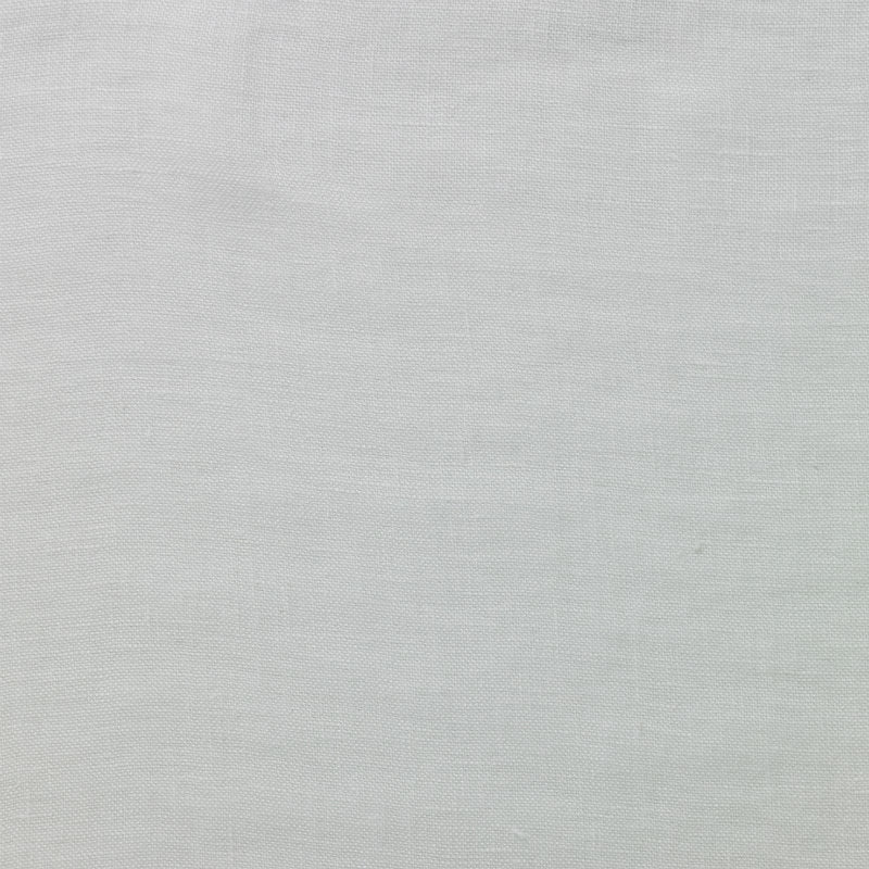 Batiste Tyg — Nobilis