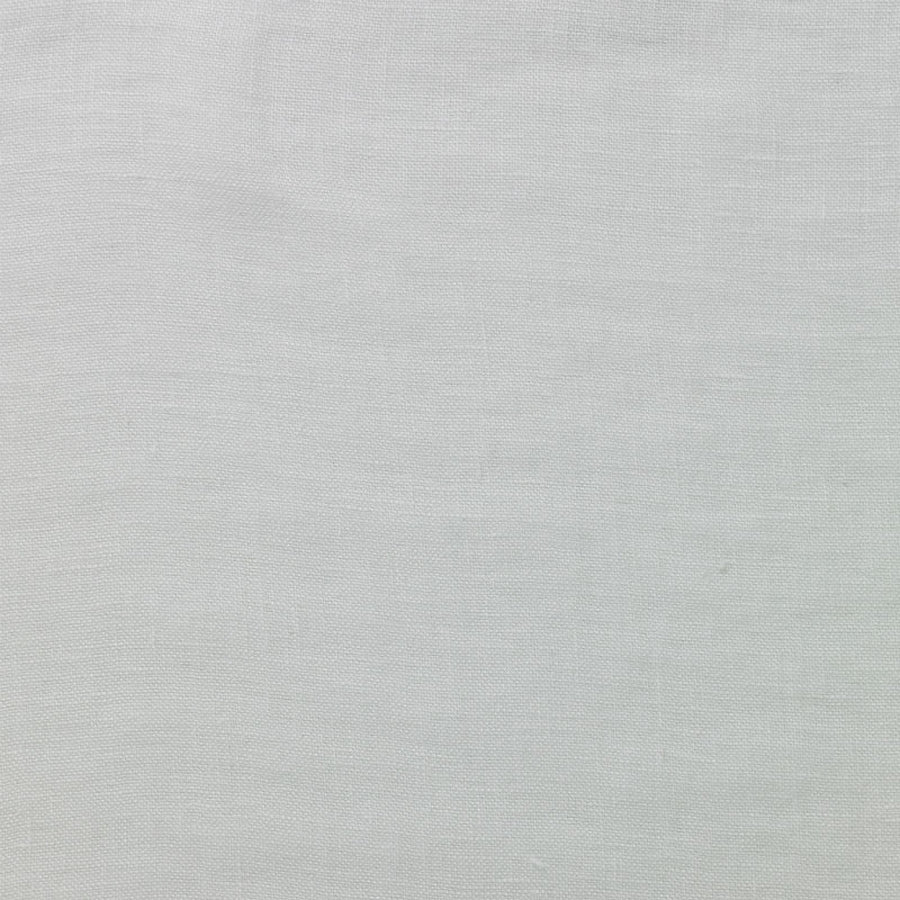 Batiste Tyg