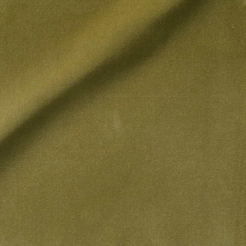 Velours Iliade