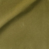 Velours Iliade