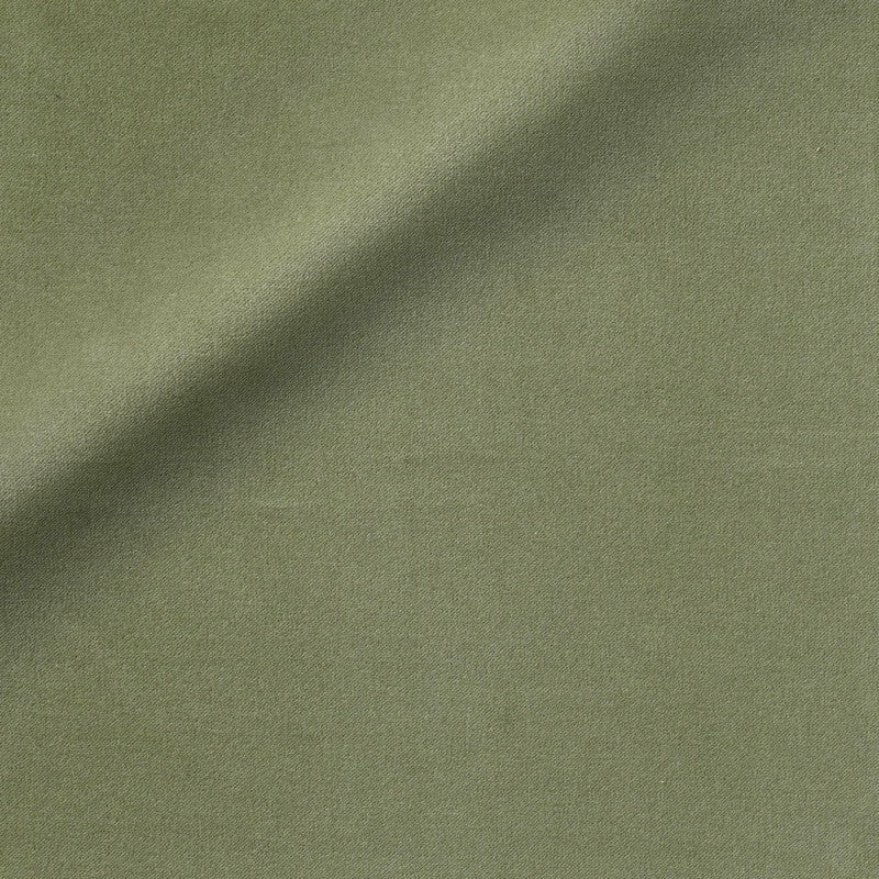 Velours Iliade