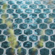Designers Guild Tyg Manipur Pale Jade