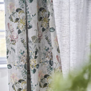 Designers Guild Tyg Adachi Celadon