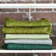 Designers Guild Tyg Linghaw Viola