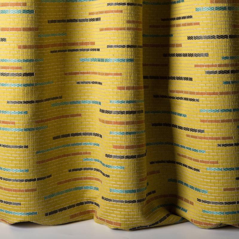 Brick Tyg — Nobilis