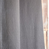 Designers Guild Tyg Anshu Alta Zinc
