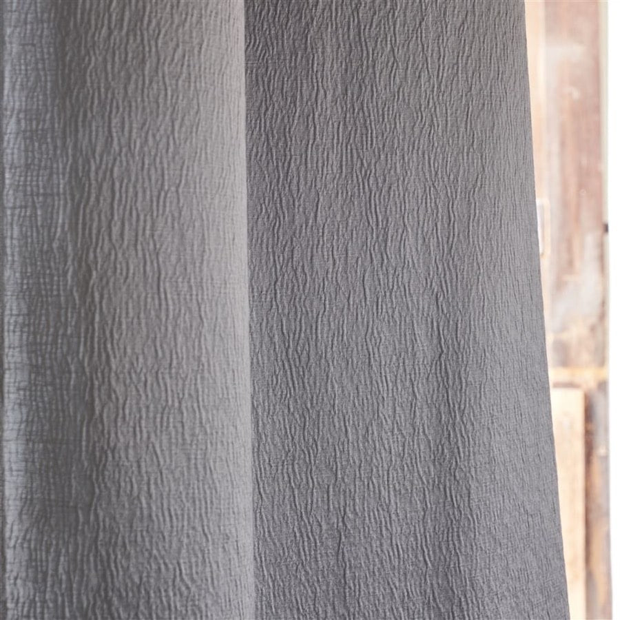 Designers Guild Tyg Anshu Zinc
